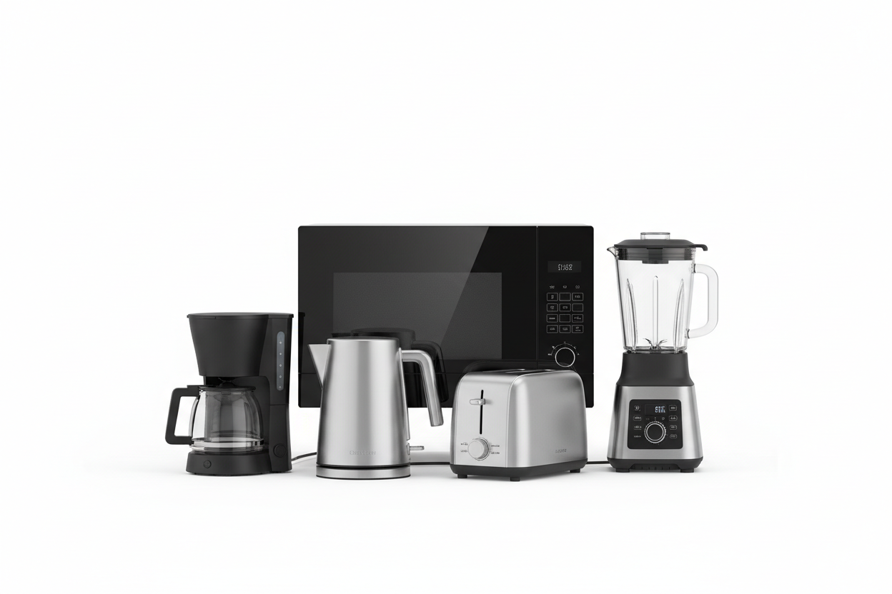 Home Appliance