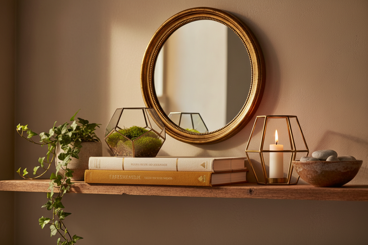 Home Accessoriess