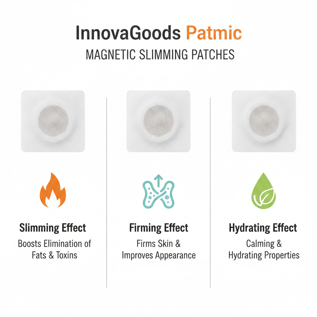 3-action benefits infographic