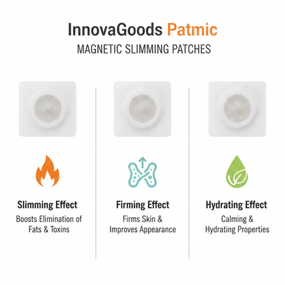 3-action benefits infographic
