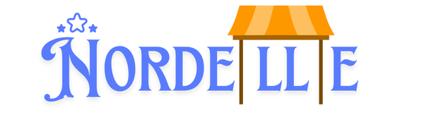NORDELLE