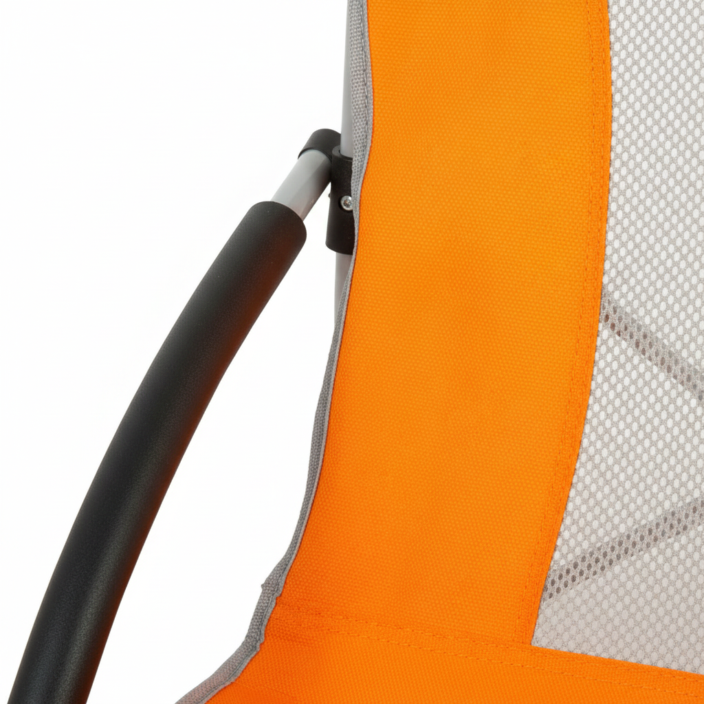 Detail close-up