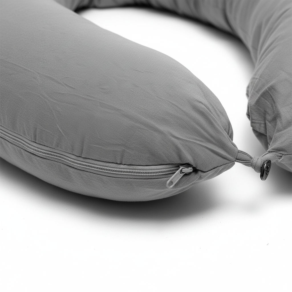 Fabric close-up