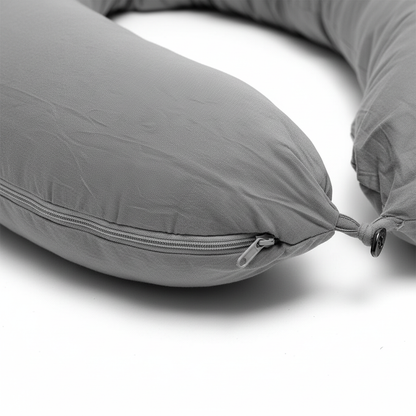 Fabric close-up