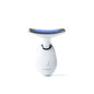 Electric LED Facial Massager – 7-Color Light Therapy, Heat & EMS Skin Care Device