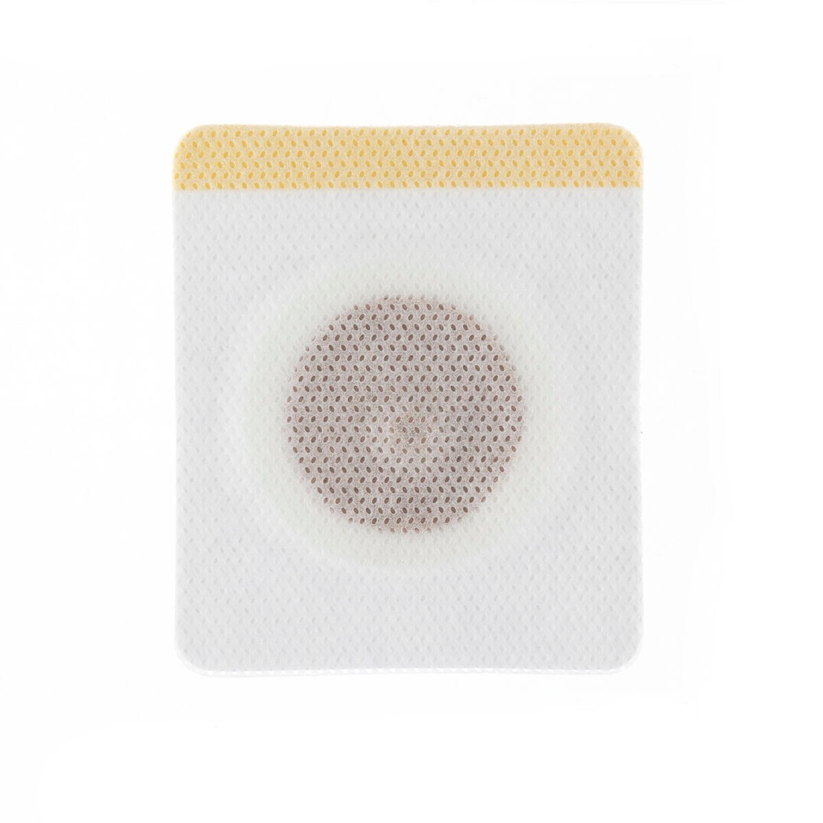 Magnetic Slimming Patches x30 – Herbal Wellness & Body Care Patches