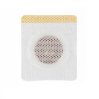 Magnetic Slimming Patches x30 – Herbal Wellness & Body Care Patches