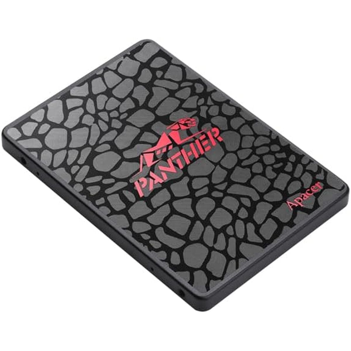Hard Drive Apacer AS350 256 GB SSD