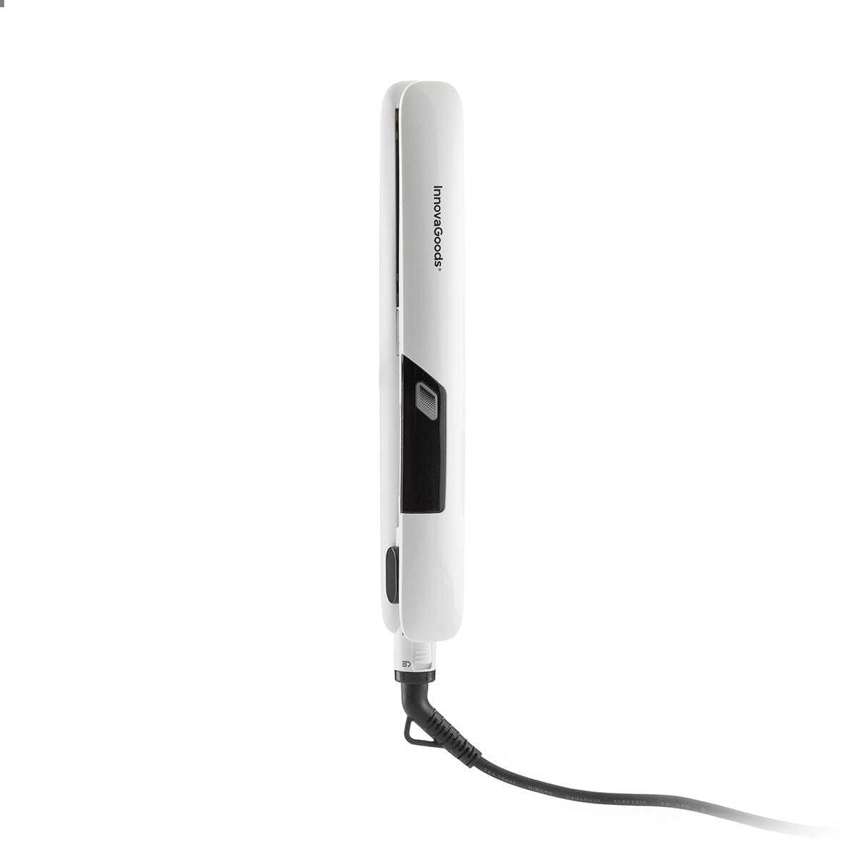 Glätteisen & Crimper | Professionelles Haarstyling-Tool
