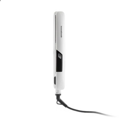 Glätteisen & Crimper | Professionelles Haarstyling-Tool