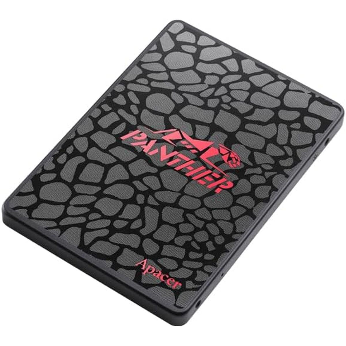 Hard Drive Apacer AS350 256 GB SSD