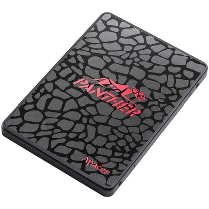 Hard Drive Apacer AS350 256 GB SSD