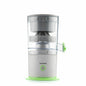 Portable Rechargeable Electric Citrus Juicer & Fruit Squeezer