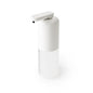 Touchless Rechargeable Automatic Soap Dispenser – 350ml IPX5 USB-C