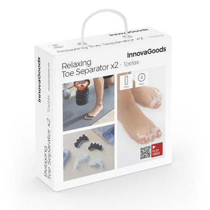 Bandages de sudation effet sauna – Bandes de compression bras et cuisses pour le fitness et les entraînements