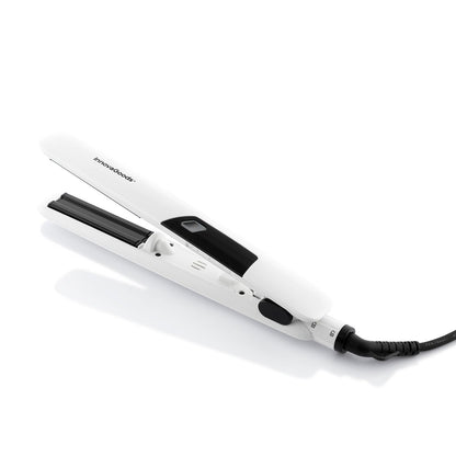 Glätteisen & Crimper | Professionelles Haarstyling-Tool