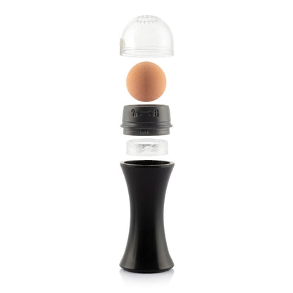 Volcanic Stone Face Roller for Oil Control & Mattifying Skincare