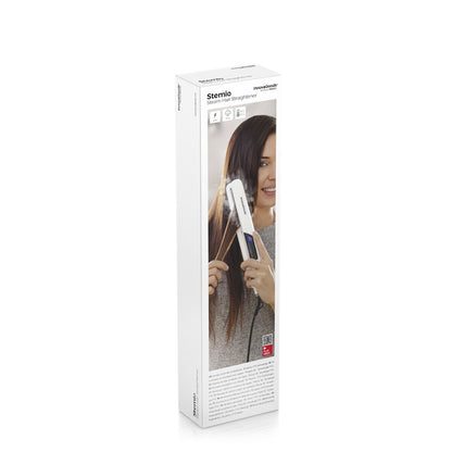 Glätteisen & Crimper | Professionelles Haarstyling-Tool