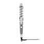 Dreifach-Lockenstab – Keramik-Lockeneisen für Beach Waves & definierte Locken
