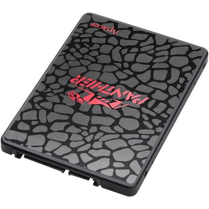 Hard Drive Apacer AS350 256 GB SSD