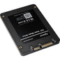 Hard Drive Apacer AP256GAS350XR-1 256 GB SSD