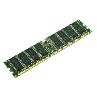 RAM Memory Kingston KVR26N19S6/4 4 GB DDR4 2666 MHz CL19
