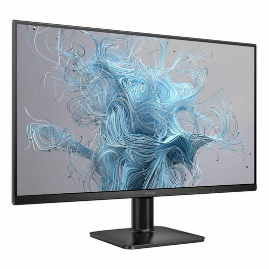 Philips 27" Full HD Monitor – 100Hz Refresh Rate, 1ms Response, Adaptive-Sync & Frameless Design
