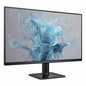Philips 27" Full HD Monitor – 100Hz Refresh Rate, 1ms Response, Adaptive-Sync & Frameless Design
