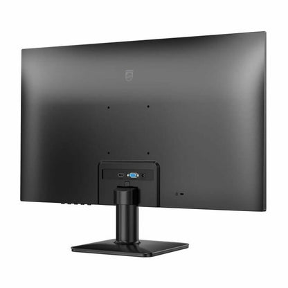 Philips 27" Full HD Monitor – 100Hz Refresh Rate, 1ms Response, Adaptive-Sync & Frameless Design