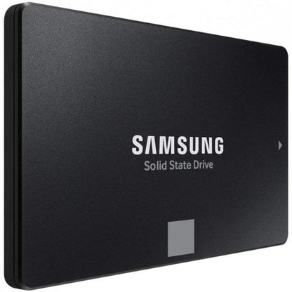 Hard Drive Samsung 870 EVO 250 GB SSD