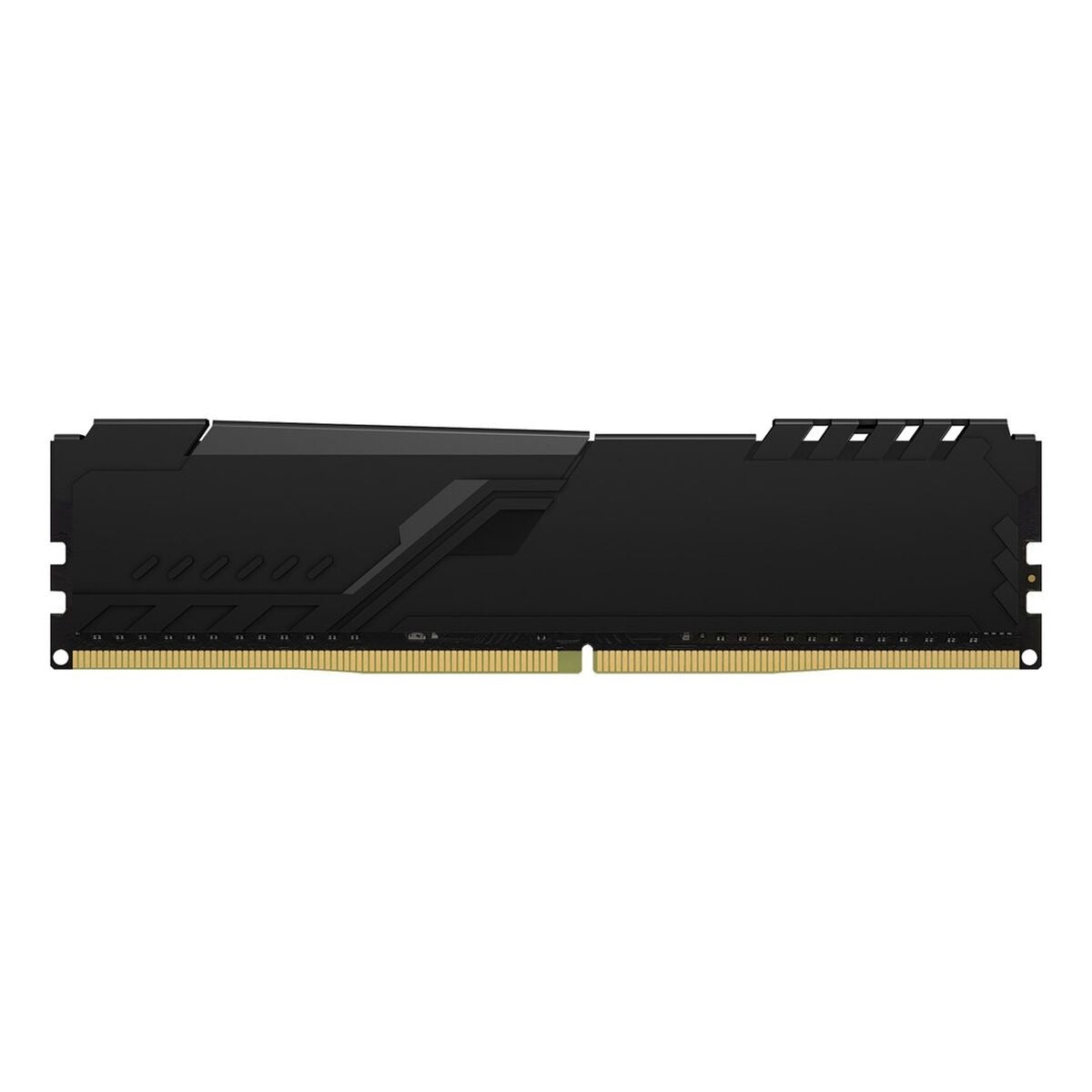RAM Memory Kingston Beast 8 GB DDR4 3200 MHz CL16