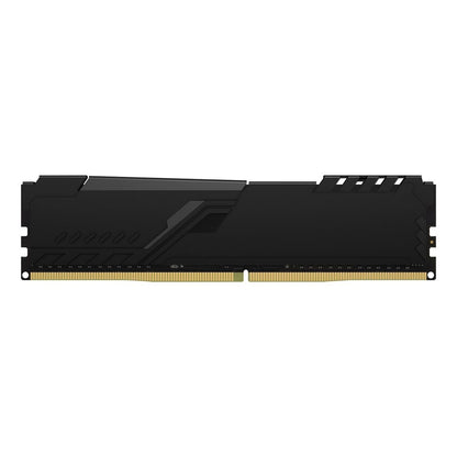 RAM Memory Kingston Beast 8 GB DDR4 3200 MHz CL16