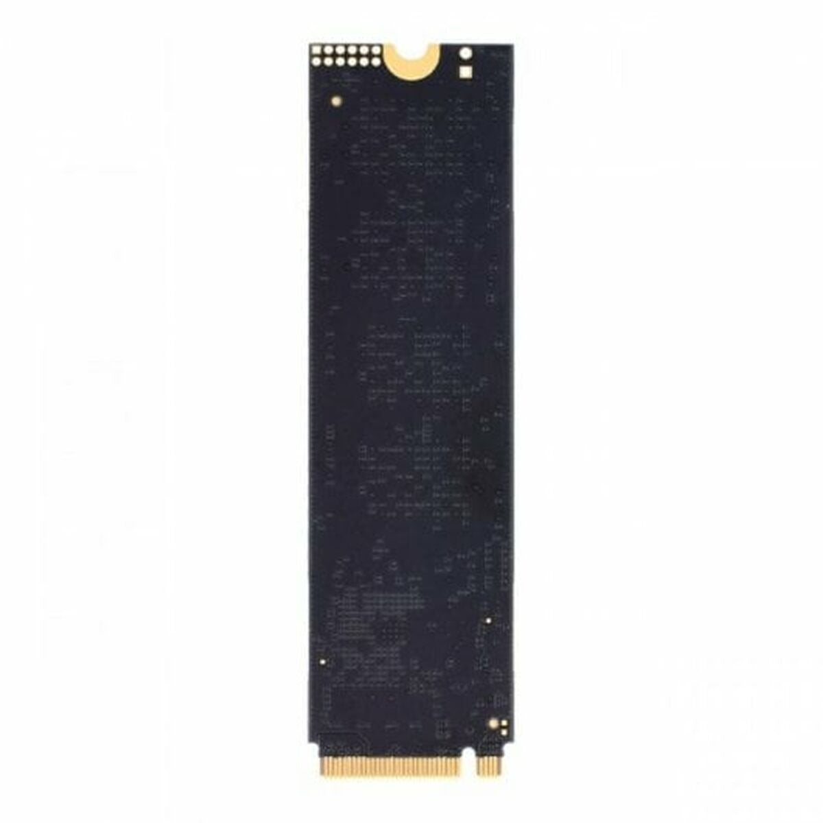 Hard Drive Apacer AP512GAS2280P4 512 GB SSD