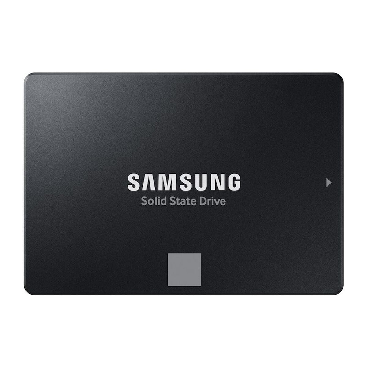 Hard Drive Samsung 870 EVO 250 GB SSD