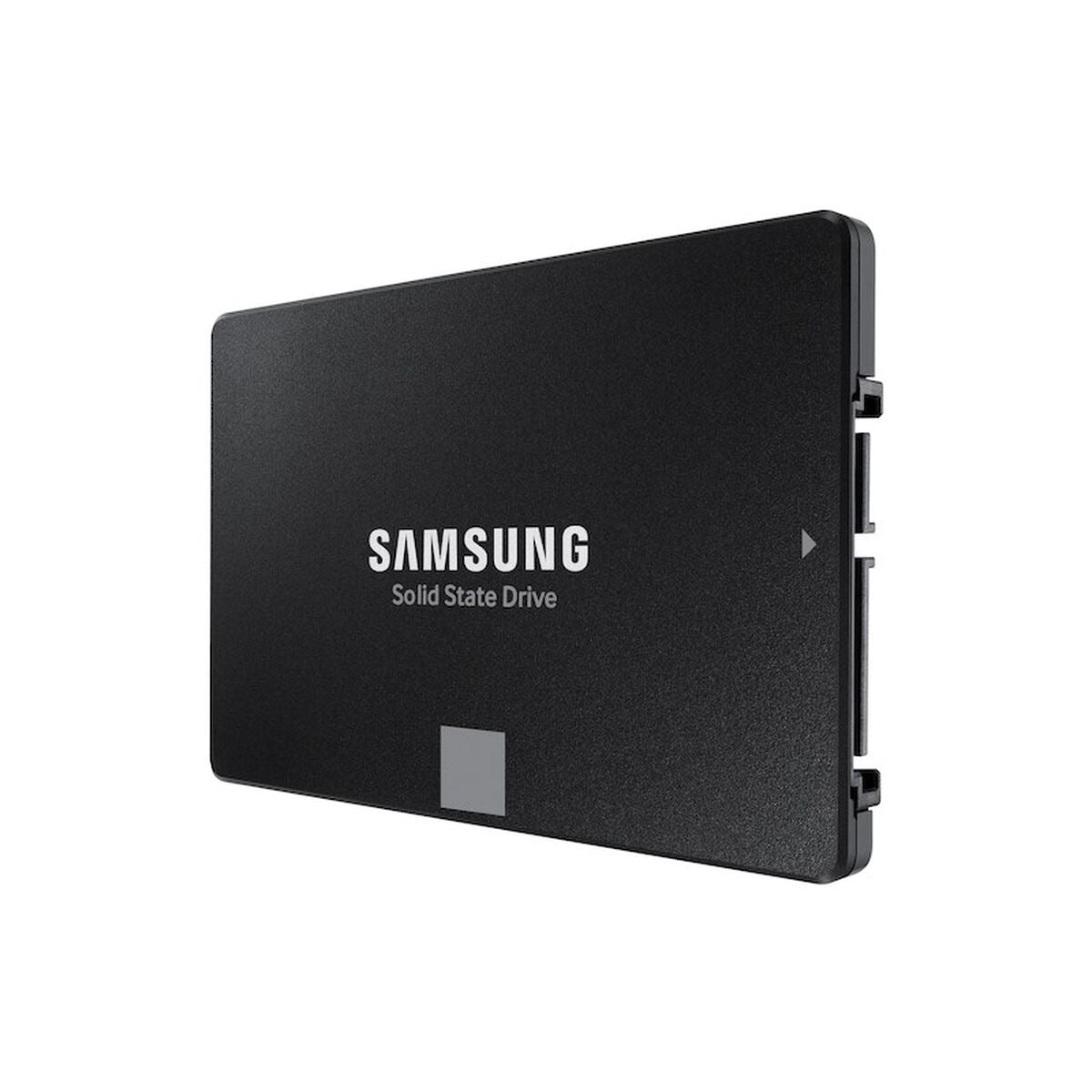 Hard Drive Samsung 870 EVO 250 GB SSD