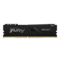 RAM Memory Kingston Beast 8 GB DDR4 3200 MHz CL16