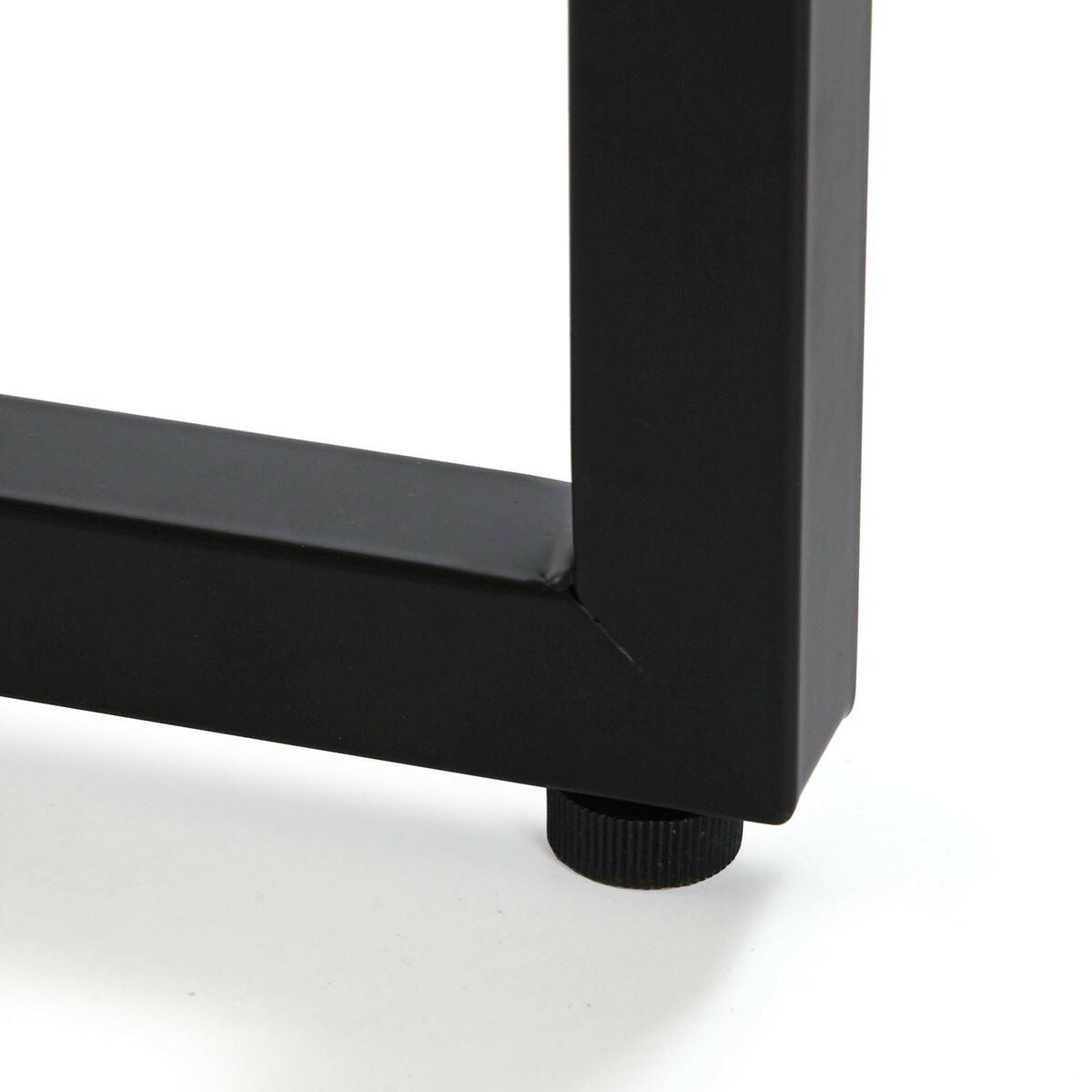 Beatriz Multicolour Dining Table – Stylish & Affordable - Grade C Refurbished