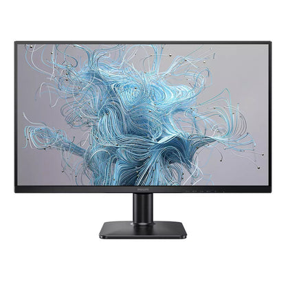 Philips 27" Full HD Monitor – 100Hz Refresh Rate, 1ms Response, Adaptive-Sync & Frameless Design