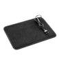 Electric Heated Foot Mat – 40×30 cm Adjustable Warmth Foot Warmer for Home & Office