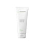 Energising CBD Leg Cream 200ml – Soothing Aloe Vera & Ginkgo Body Cream for Tired Legs