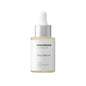 CBD-Gesichtsserum mit Niacinamid & Hafer – Zenboost Gesichtsserum 30ml