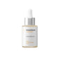 Rice Niacinamide Face Serum – Hydrating & Skin Care Serum
