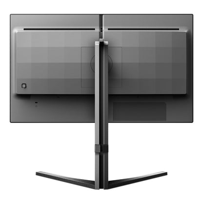 Philips Evnia 25" Gaming Monitor – 310Hz Overclock, 1ms Response Time, Adaptive-Sync & Low Input Lag