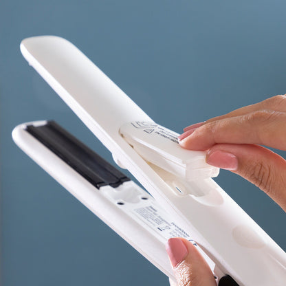 Glätteisen & Crimper | Professionelles Haarstyling-Tool