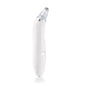 Pore-Off Electric Blackhead Remover – Deep Pore Vacuum Facial Cleaner