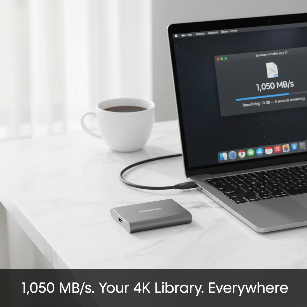MacBook lifestyle