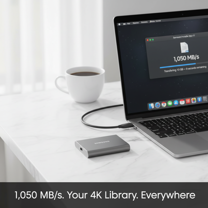 MacBook lifestyle