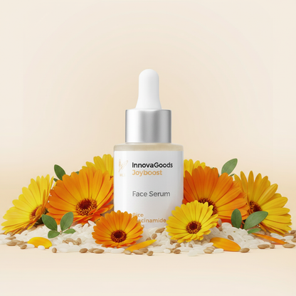 Premium product shot